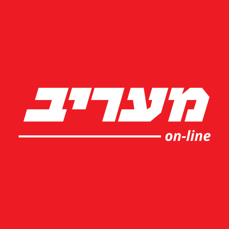 מעריב